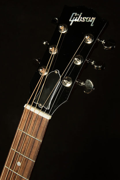 Modern Collection J-45 Standard