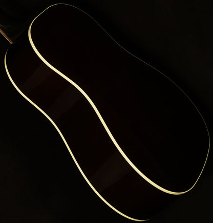 Modern Collection J-45 Standard