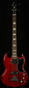 Original Collection SG Standard Bass