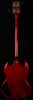 Original Collection SG Standard Bass