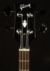 Original Collection SG Standard Bass