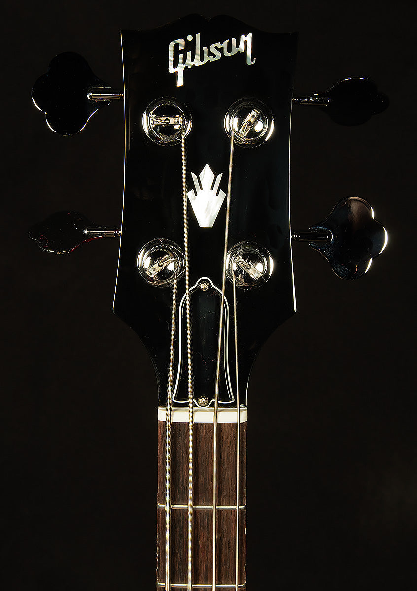 Original Collection SG Standard Bass