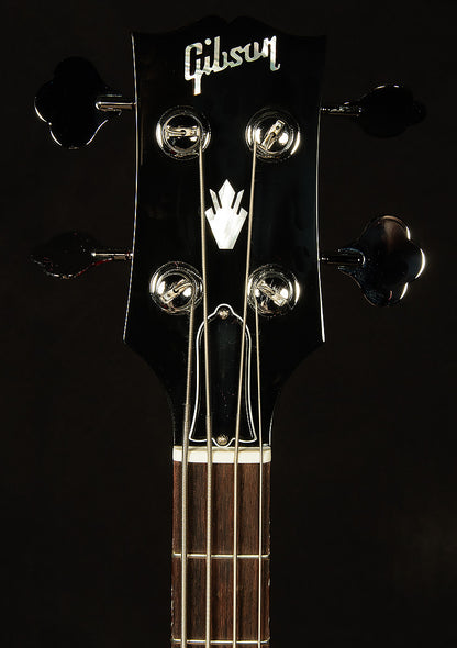 Original Collection SG Standard Bass