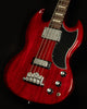 Original Collection SG Standard Bass