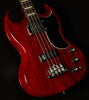 Original Collection SG Standard Bass
