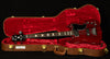 Original Collection SG Standard Bass