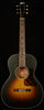 Century Collection L-00 Century 12-Fret