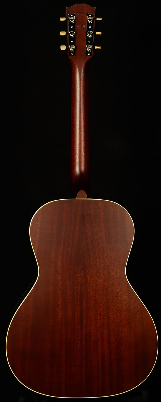 Century Collection L-00 Century 12-Fret
