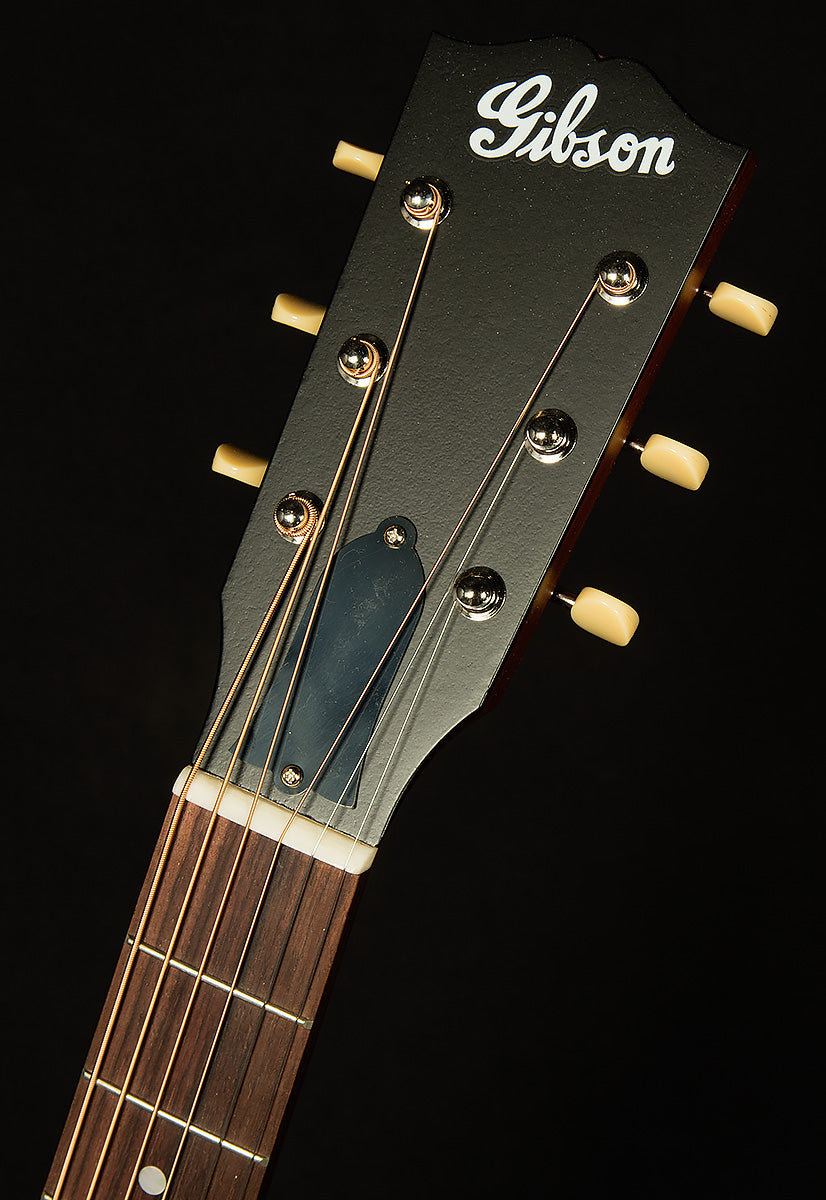 Century Collection L-00 Century 12-Fret