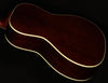 Century Collection L-00 Century 12-Fret