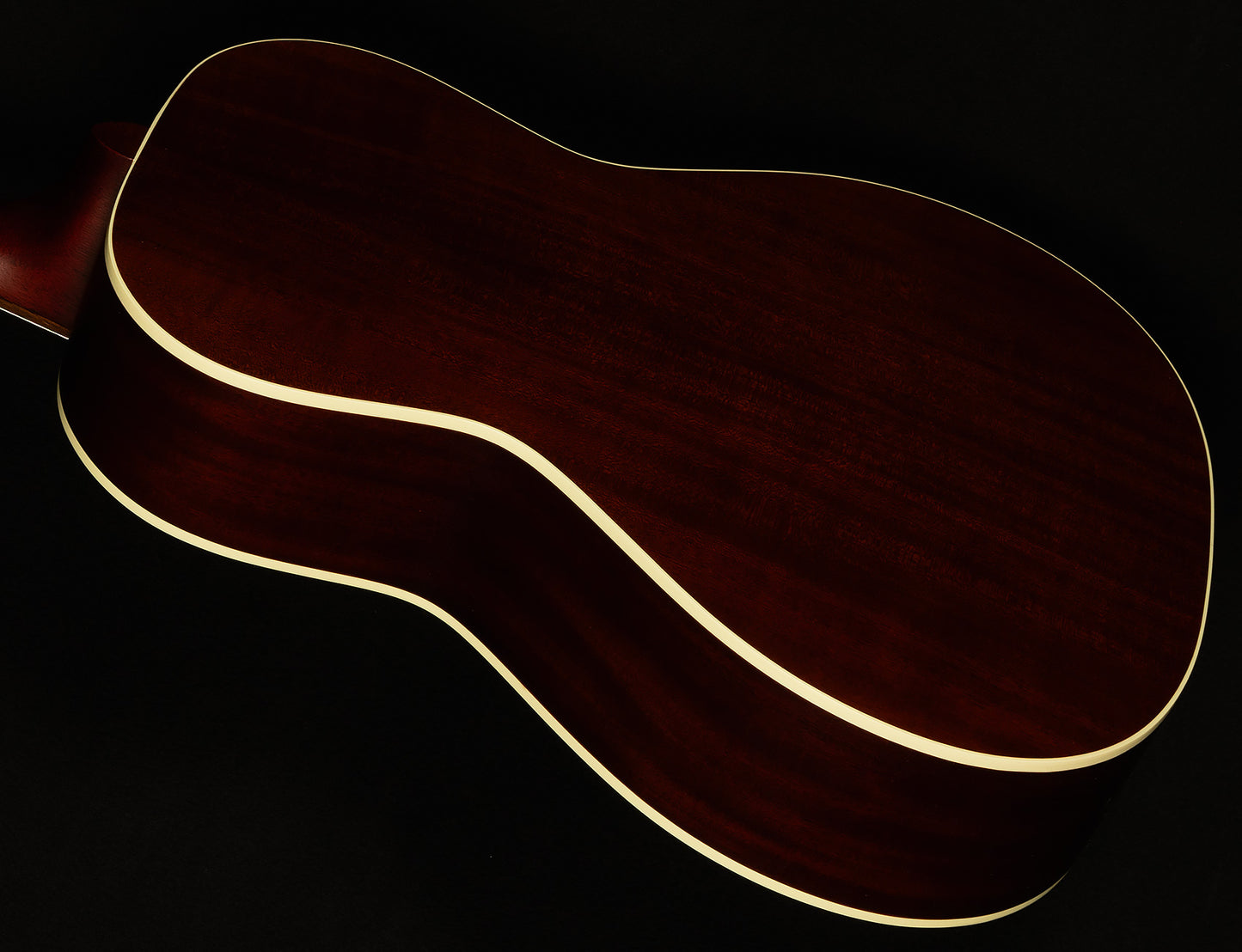 Century Collection L-00 Century 12-Fret