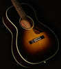 Century Collection L-00 Century 12-Fret