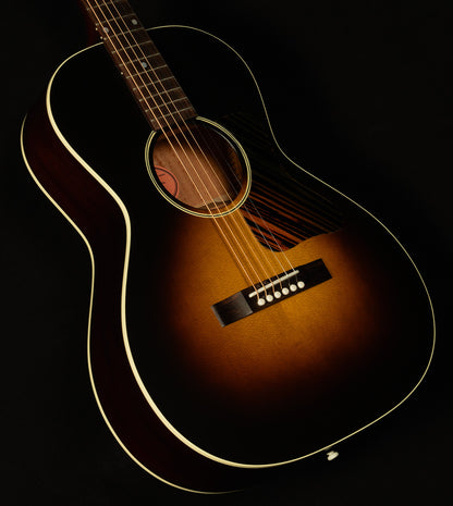 Century Collection L-00 Century 12-Fret