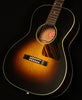 Century Collection L-00 Century 12-Fret