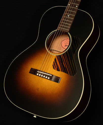 Century Collection L-00 Century 12-Fret