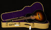 Century Collection L-00 Century 12-Fret