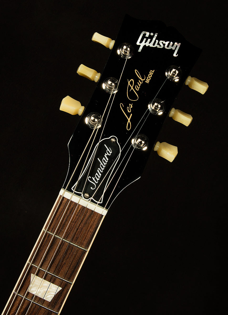 Original Collection Les Paul Standard '50s Custom Shop Top
