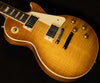 Original Collection Les Paul Standard '50s Custom Shop Top