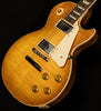 Original Collection Les Paul Standard '50s Custom Shop Top