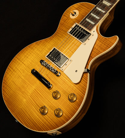 Original Collection Les Paul Standard '50s Custom Shop Top