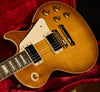 Original Collection Les Paul Standard '50s Custom Shop Top