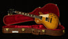 Original Collection Les Paul Standard '50s Custom Shop Top