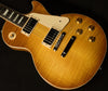 Original Collection Les Paul Standard '50s Custom Shop Top