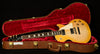 Original Collection Les Paul Standard '50s Custom Shop Top