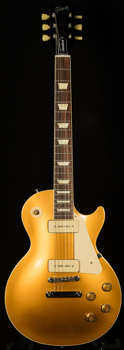 Original Collection Les Paul Standard '50s P-90