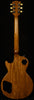 Original Collection Les Paul Standard '50s P-90