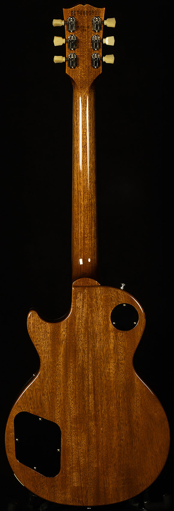 Original Collection Les Paul Standard '50s P-90