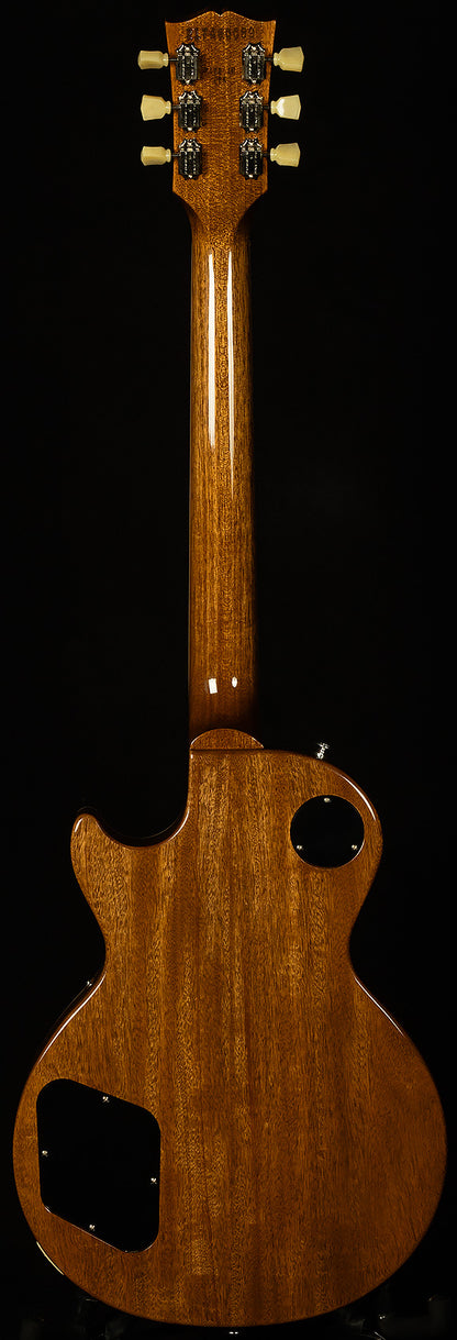 Original Collection Les Paul Standard '50s P-90