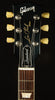 Original Collection Les Paul Standard '50s P-90