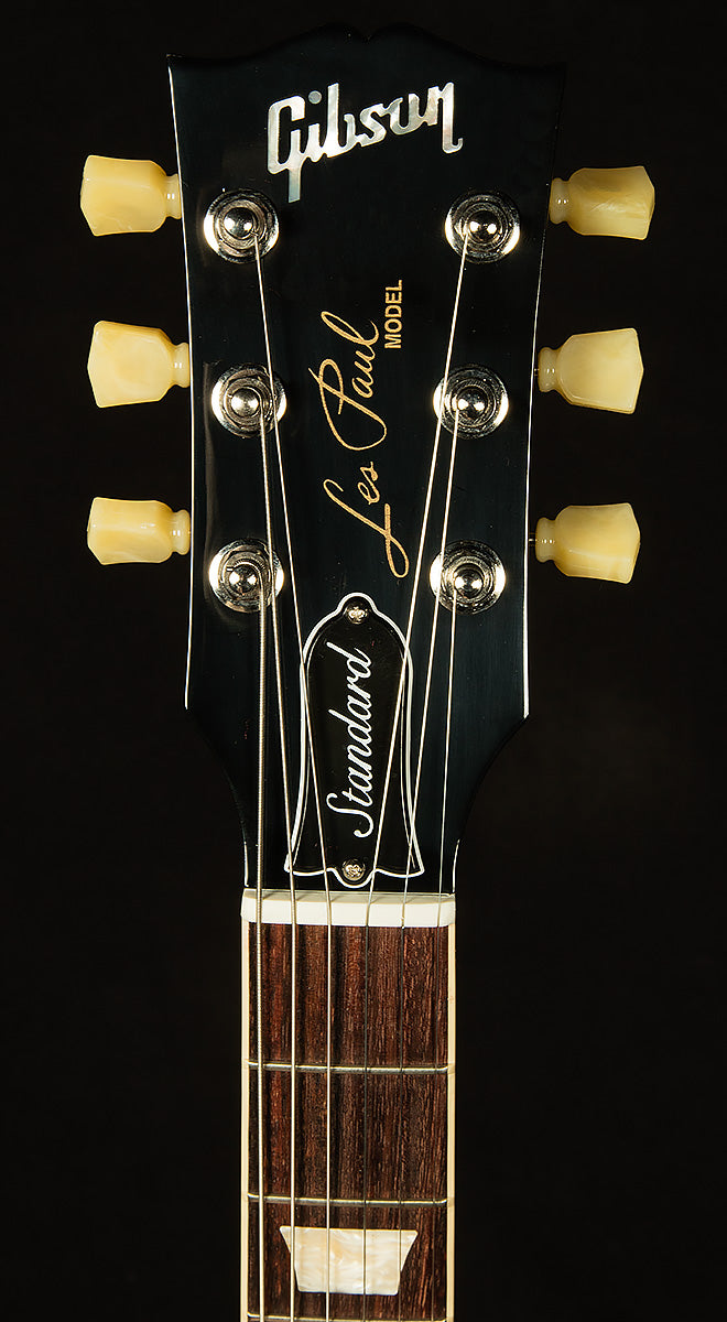 Original Collection Les Paul Standard '50s P-90