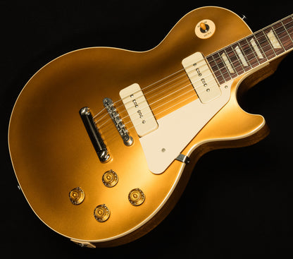 Original Collection Les Paul Standard '50s P-90