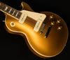 Original Collection Les Paul Standard '50s P-90