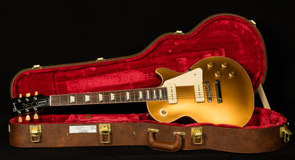Original Collection Les Paul Standard '50s P-90