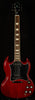 Modern Collection SG Standard