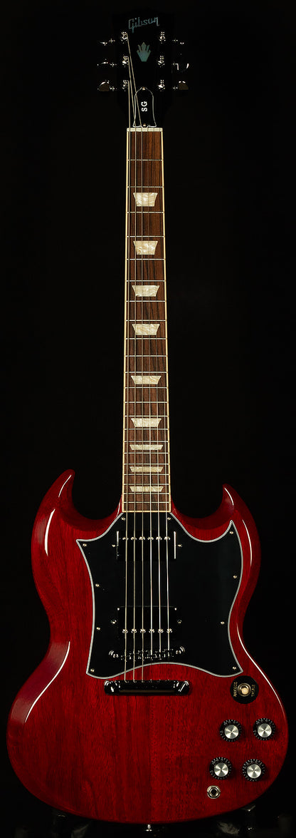 Modern Collection SG Standard
