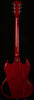 Modern Collection SG Standard