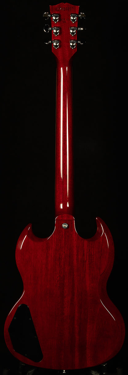Modern Collection SG Standard