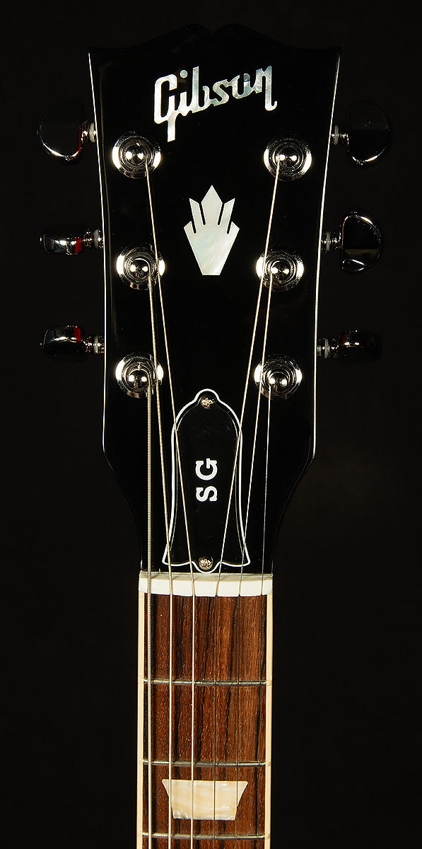 Modern Collection SG Standard