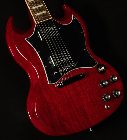 Modern Collection SG Standard