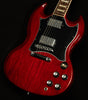 Modern Collection SG Standard