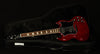 Modern Collection SG Standard