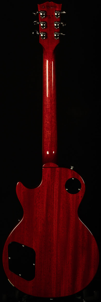 Original Collection Les Paul Standard '60s Custom Shop Top