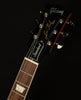 Original Collection Les Paul Standard '60s Custom Shop Top