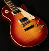 Original Collection Les Paul Standard '60s Custom Shop Top