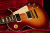 Original Collection Les Paul Standard '60s Custom Shop Top