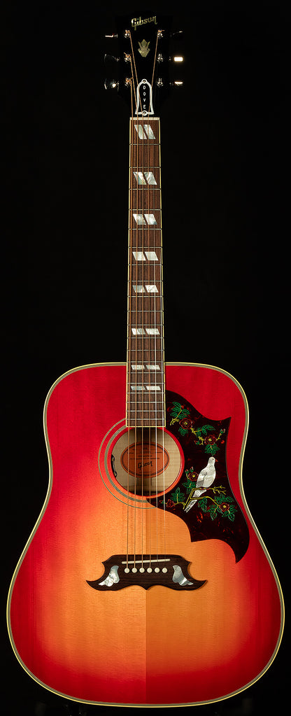 Original Collection Dove Original with HiFi DNA